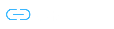 短縮リンクUR1｜安全で高機能なURL短縮・QRコード作成・プロフィールページ作成